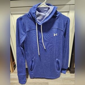 Under Armour Long Sleeve
